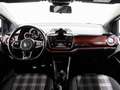 Volkswagen up! GTI 1.0 TSI 85kW Blanco - thumbnail 4