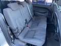 Ford Tourneo Connect Grand 5+1 Rolstoelauto 1.6 TDCi Trend 7p. (Mooie s Silber - thumbnail 21
