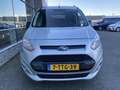 Ford Tourneo Connect Grand 5+1 Rolstoelauto 1.6 TDCi Trend 7p. (Mooie s Zilver - thumbnail 14