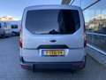 Ford Tourneo Connect Grand 5+1 Rolstoelauto 1.6 TDCi Trend 7p. (Mooie s Zilver - thumbnail 11
