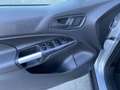 Ford Tourneo Connect Grand 5+1 Rolstoelauto 1.6 TDCi Trend 7p. (Mooie s Silber - thumbnail 23