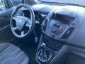 Ford Tourneo Connect Grand 5+1 Rolstoelauto 1.6 TDCi Trend 7p. (Mooie s Silber - thumbnail 18