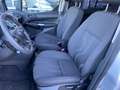 Ford Tourneo Connect Grand 5+1 Rolstoelauto 1.6 TDCi Trend 7p. (Mooie s Zilver - thumbnail 25
