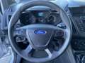 Ford Tourneo Connect Grand 5+1 Rolstoelauto 1.6 TDCi Trend 7p. (Mooie s Silber - thumbnail 28