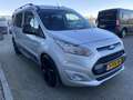 Ford Tourneo Connect Grand 5+1 Rolstoelauto 1.6 TDCi Trend 7p. (Mooie s Argent - thumbnail 13