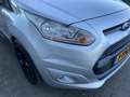 Ford Tourneo Connect Grand 5+1 Rolstoelauto 1.6 TDCi Trend 7p. (Mooie s Argent - thumbnail 15