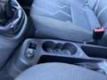 Ford Tourneo Connect Grand 5+1 Rolstoelauto 1.6 TDCi Trend 7p. (Mooie s Silber - thumbnail 35