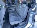 Ford Tourneo Connect Grand 5+1 Rolstoelauto 1.6 TDCi Trend 7p. (Mooie s Silber - thumbnail 26