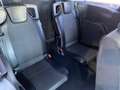 Ford Tourneo Connect Grand 5+1 Rolstoelauto 1.6 TDCi Trend 7p. (Mooie s Zilver - thumbnail 6