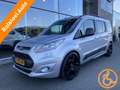 Ford Tourneo Connect Grand 5+1 Rolstoelauto 1.6 TDCi Trend 7p. (Mooie s Srebrny - thumbnail 1