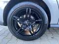 Ford Tourneo Connect Grand 5+1 Rolstoelauto 1.6 TDCi Trend 7p. (Mooie s Zilver - thumbnail 16