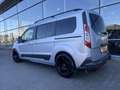 Ford Tourneo Connect Grand 5+1 Rolstoelauto 1.6 TDCi Trend 7p. (Mooie s Srebrny - thumbnail 10