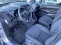Ford Tourneo Connect Grand 5+1 Rolstoelauto 1.6 TDCi Trend 7p. (Mooie s Silber - thumbnail 24