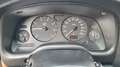 Opel Astra Astra 1.6i AIRCO 5 deurs 2000 Bleu - thumbnail 13