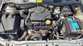 Opel Astra Astra 1.6i AIRCO 5 deurs 2000 Bleu - thumbnail 11