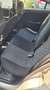 Opel Astra Astra 1.6i AIRCO 5 deurs 2000 Bleu - thumbnail 8