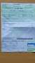 Opel Astra Astra 1.6i AIRCO 5 deurs 2000 Bleu - thumbnail 6