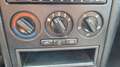 Opel Astra Astra 1.6i AIRCO 5 deurs 2000 Bleu - thumbnail 10