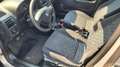 Opel Astra Astra 1.6i AIRCO 5 deurs 2000 Bleu - thumbnail 7