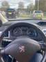 Peugeot 307 140 Premium Zwart - thumbnail 12