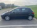 Peugeot 307 140 Premium Zwart - thumbnail 3