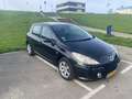 Peugeot 307 140 Premium Zwart - thumbnail 6