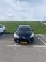 Peugeot 307 140 Premium Zwart - thumbnail 1
