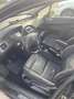 Peugeot 307 140 Premium Zwart - thumbnail 7
