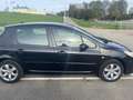 Peugeot 307 140 Premium Zwart - thumbnail 5