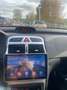 Peugeot 307 140 Premium Zwart - thumbnail 16