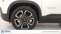 Jeep Avenger Avenger 1.2 turbo Summit fwd 100cv Bianco - thumbnail 8