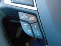 Ford Galaxy 2,5 Duratec Hybrid Titanium Aut. Weiß - thumbnail 16