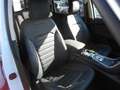 Ford Galaxy 2,5 Duratec Hybrid Titanium Aut. Weiß - thumbnail 11
