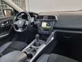 Renault Kadjar Intens - GPS - Afneembare trekhaak - Garantie Or - thumbnail 11