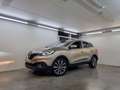 Renault Kadjar Intens - GPS - Afneembare trekhaak - Garantie Gold - thumbnail 1