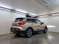 Renault Kadjar Intens - GPS - Afneembare trekhaak - Garantie Gold - thumbnail 10