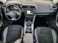 Renault Kadjar Intens - GPS - Afneembare trekhaak - Garantie Goud - thumbnail 6