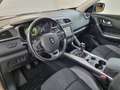 Renault Kadjar Intens - GPS - Afneembare trekhaak - Garantie Gold - thumbnail 5
