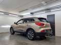Renault Kadjar Intens - GPS - Afneembare trekhaak - Garantie Goud - thumbnail 7