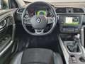 Renault Kadjar Intens - GPS - Afneembare trekhaak - Garantie Goud - thumbnail 3