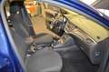 Opel Astra K Sports Tourer Edition (Modell 2021) Blau - thumbnail 23