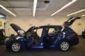 Opel Astra K Sports Tourer Edition (Modell 2021) Blau - thumbnail 9