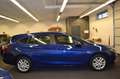 Opel Astra K Sports Tourer Edition (Modell 2021) Blau - thumbnail 4
