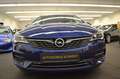 Opel Astra K Sports Tourer Edition (Modell 2021) Blau - thumbnail 3