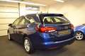 Opel Astra K Sports Tourer Edition (Modell 2021) Blau - thumbnail 6