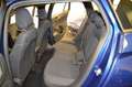 Opel Astra K Sports Tourer Edition (Modell 2021) Blau - thumbnail 18