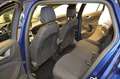 Opel Astra K Sports Tourer Edition (Modell 2021) Blau - thumbnail 16