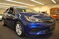 Opel Astra K Sports Tourer Edition (Modell 2021) Blau - thumbnail 5