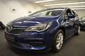 Opel Astra K Sports Tourer Edition (Modell 2021) Blau - thumbnail 2