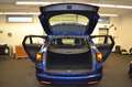 Opel Astra K Sports Tourer Edition (Modell 2021) Blau - thumbnail 10